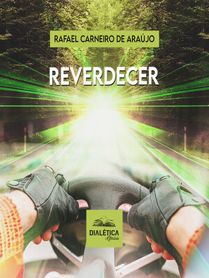 cover image of Reverdecer